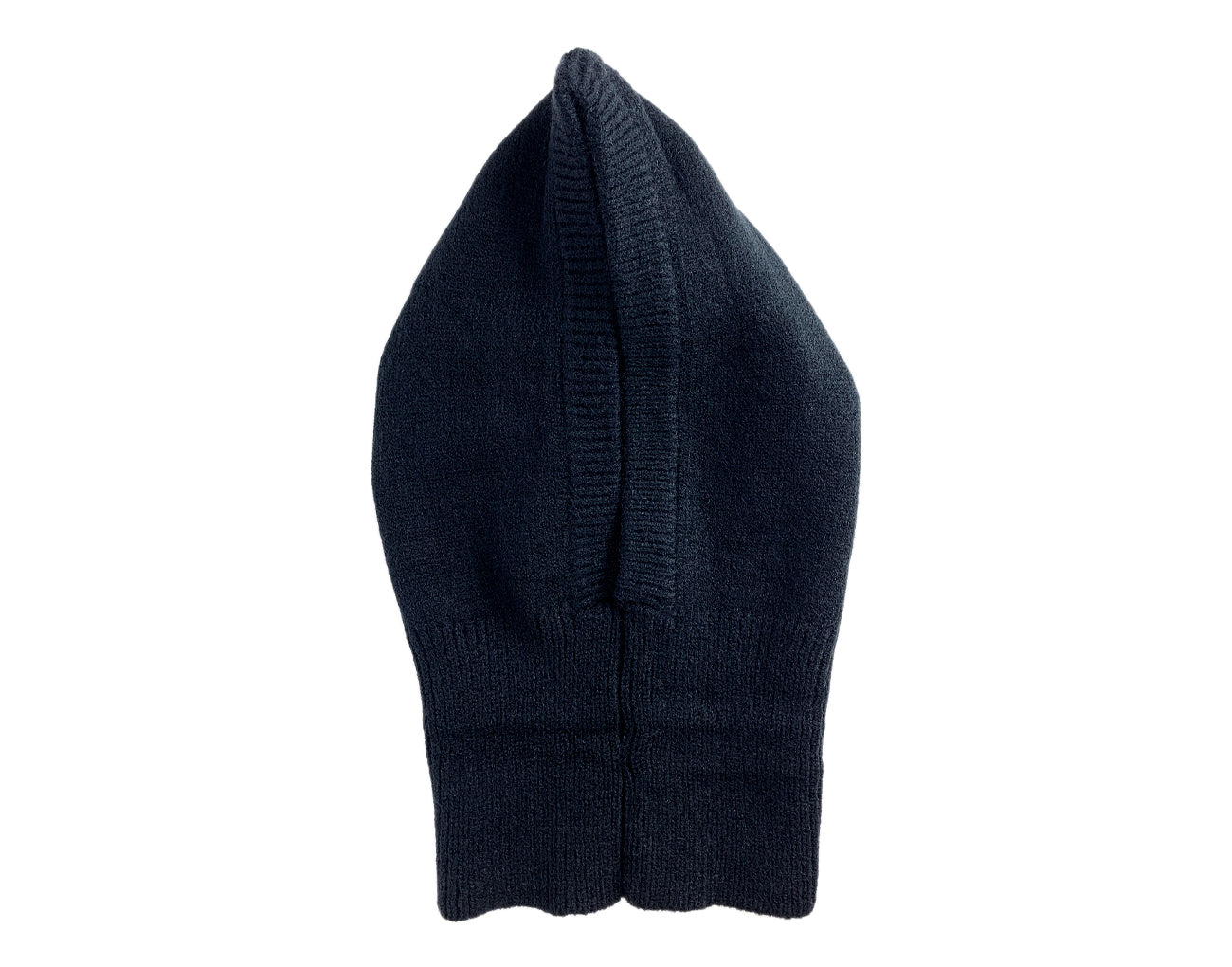 Balaclava &quot;Giuly&quot;