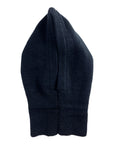 Balaclava "Giuly"