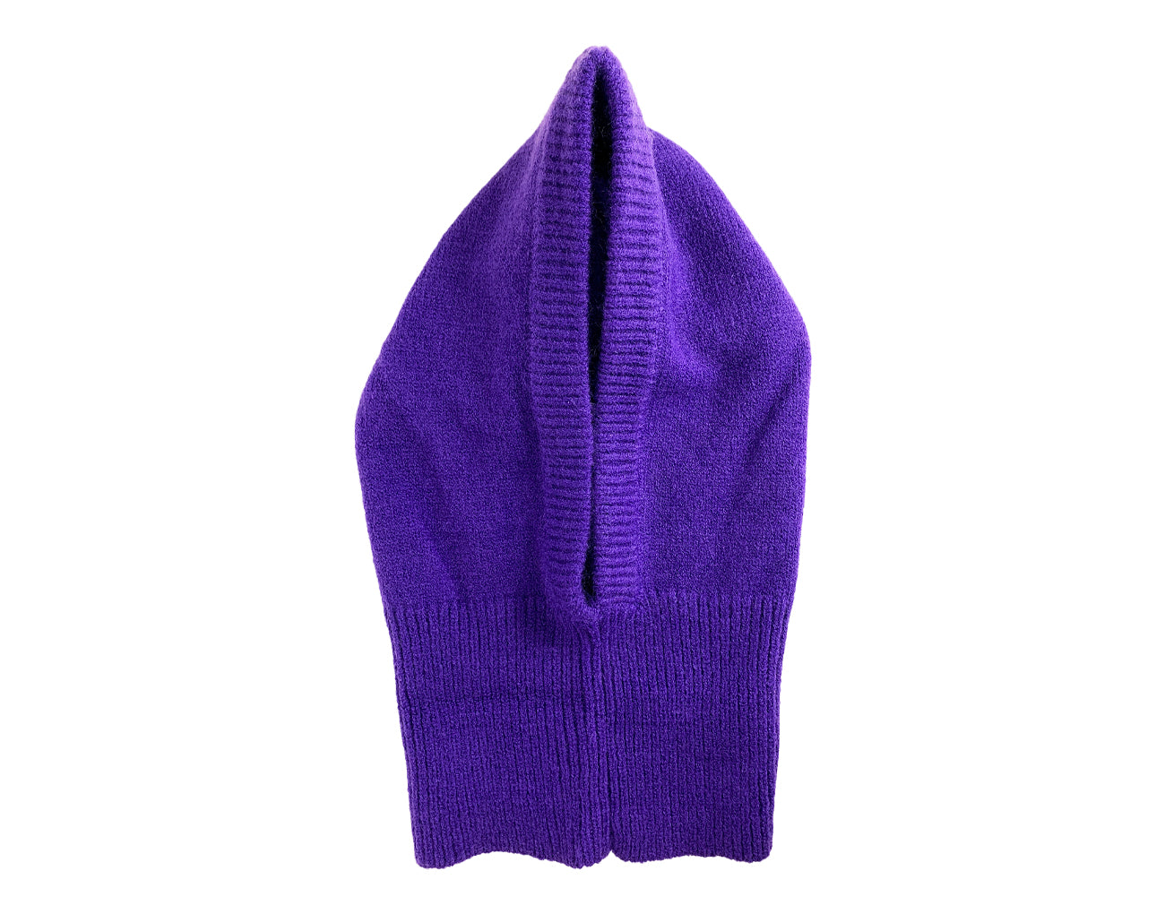 Balaclava &quot;Giuly&quot;