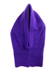 Balaclava "Giuly"