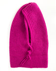 Balaclava "Kiara"