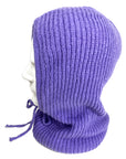 Balaclava "Kiara"