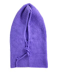 Balaclava "Kiara"