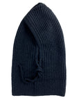 Balaclava "Kiara"