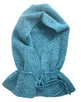 Balaclava "Vivy"