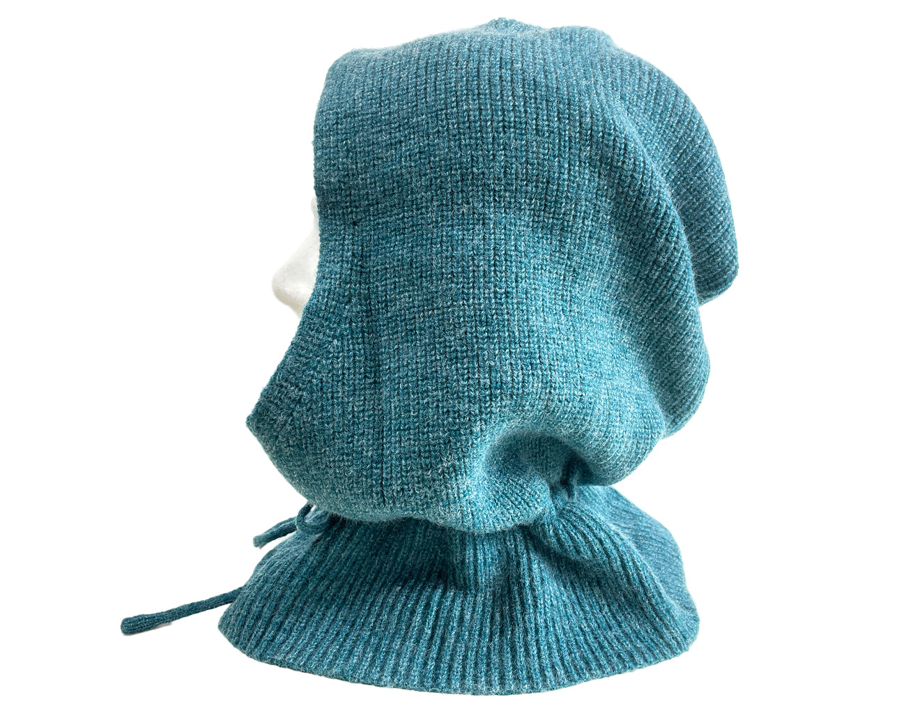 Balaclava &quot;Vivy&quot;