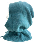 Balaclava "Vivy"