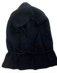 Balaclava "Vivy"