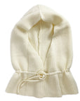 Balaclava "Vivy"