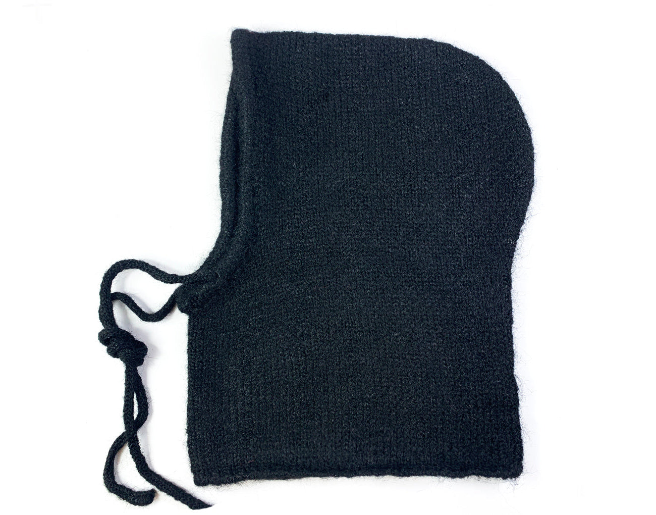 Balaclava &quot;Barby”