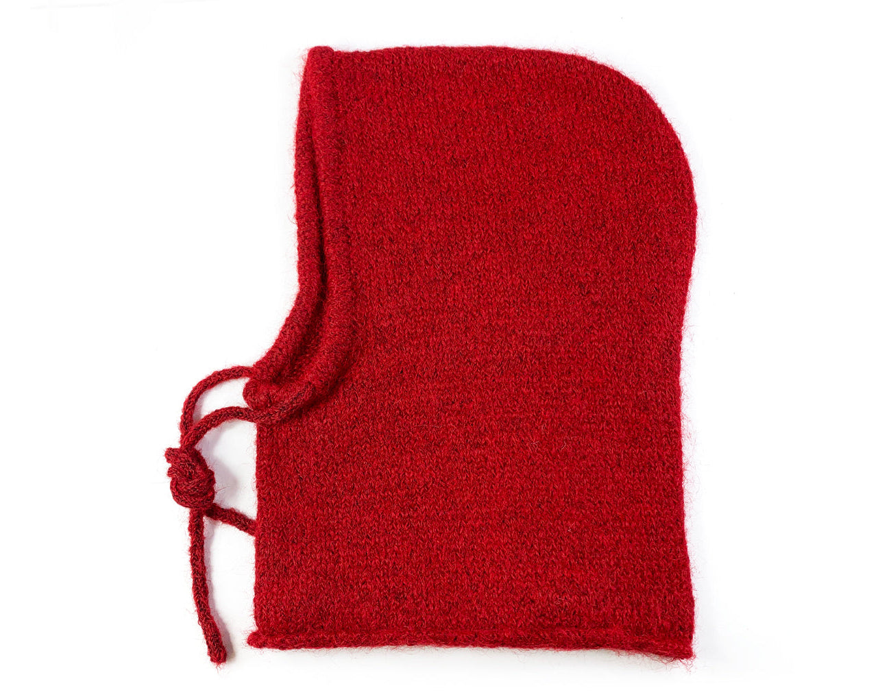 Balaclava &quot;Barby”