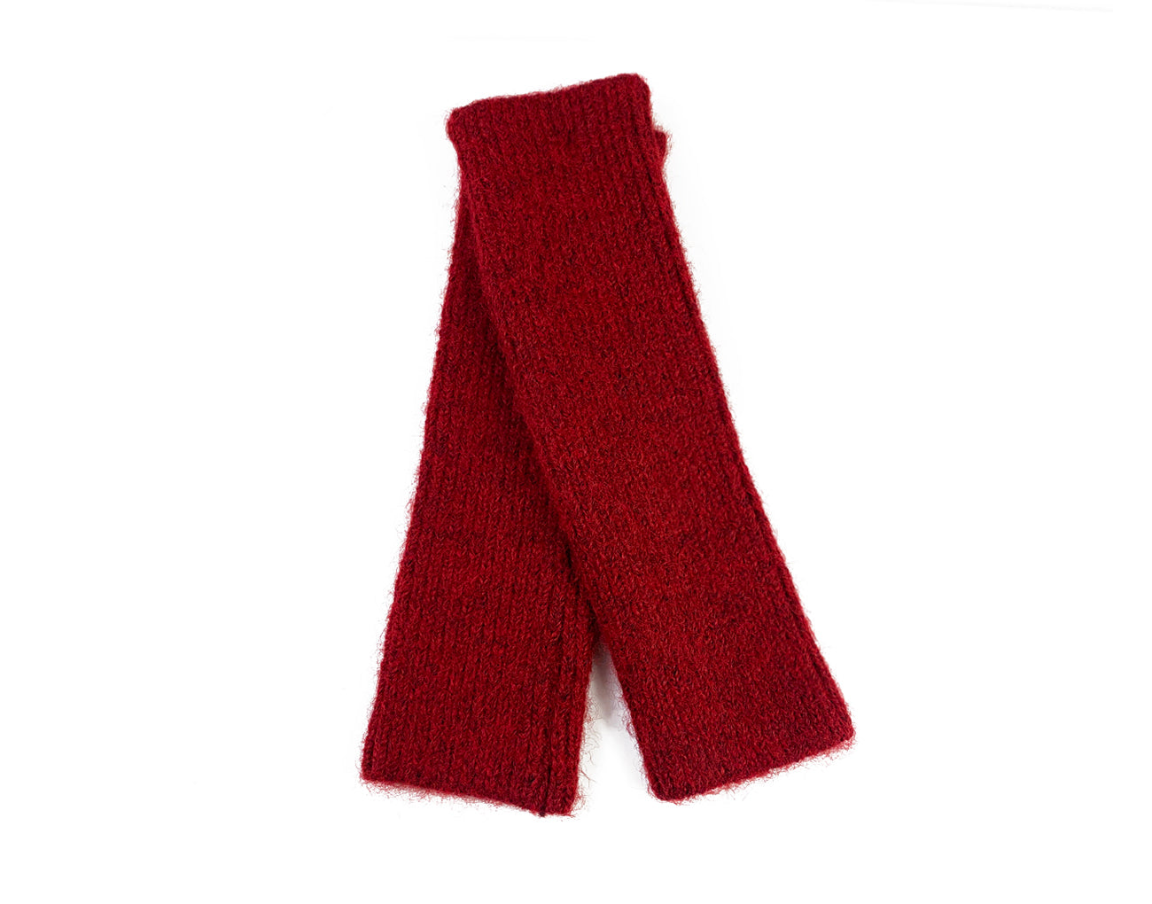 muffole / manicotti “Sophie”