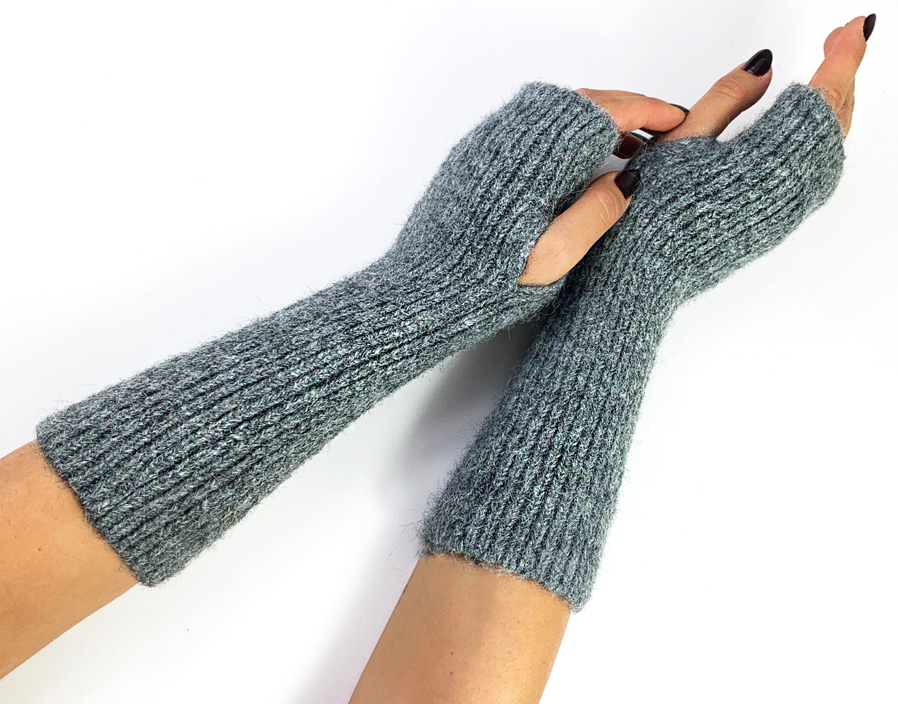 muffole / manicotti “Sophie”