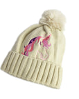 Cappellino "Unicornissimo"