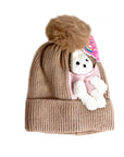 Cappellino "Super sweet"