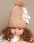 Cappellino "Super sweet"