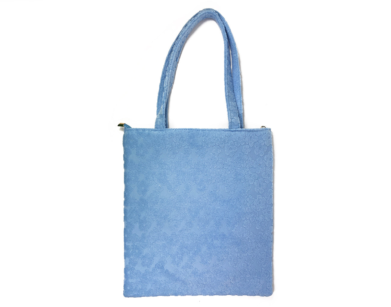 Tote bag mare &quot;Uma&quot;