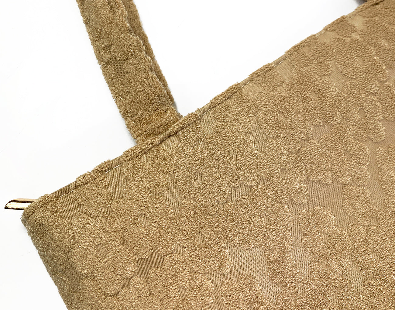 Tote bag mare &quot;Uma&quot;