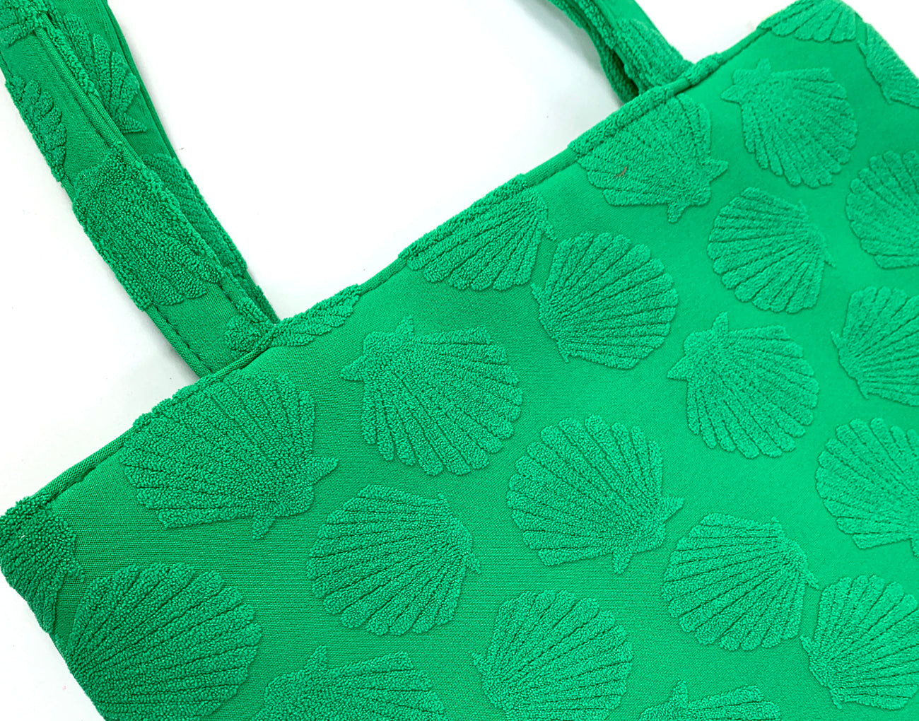 Tote bag mare &quot;Uma&quot;