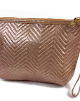 Beauty termico "New Boreal" - Pochette