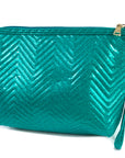 Beauty termico "New Boreal" - Pochette