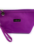 Beauty "nylon way" - Pochette