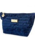 Beauty pochette "Demetria"