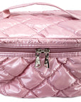 Beautycase "Puffy"