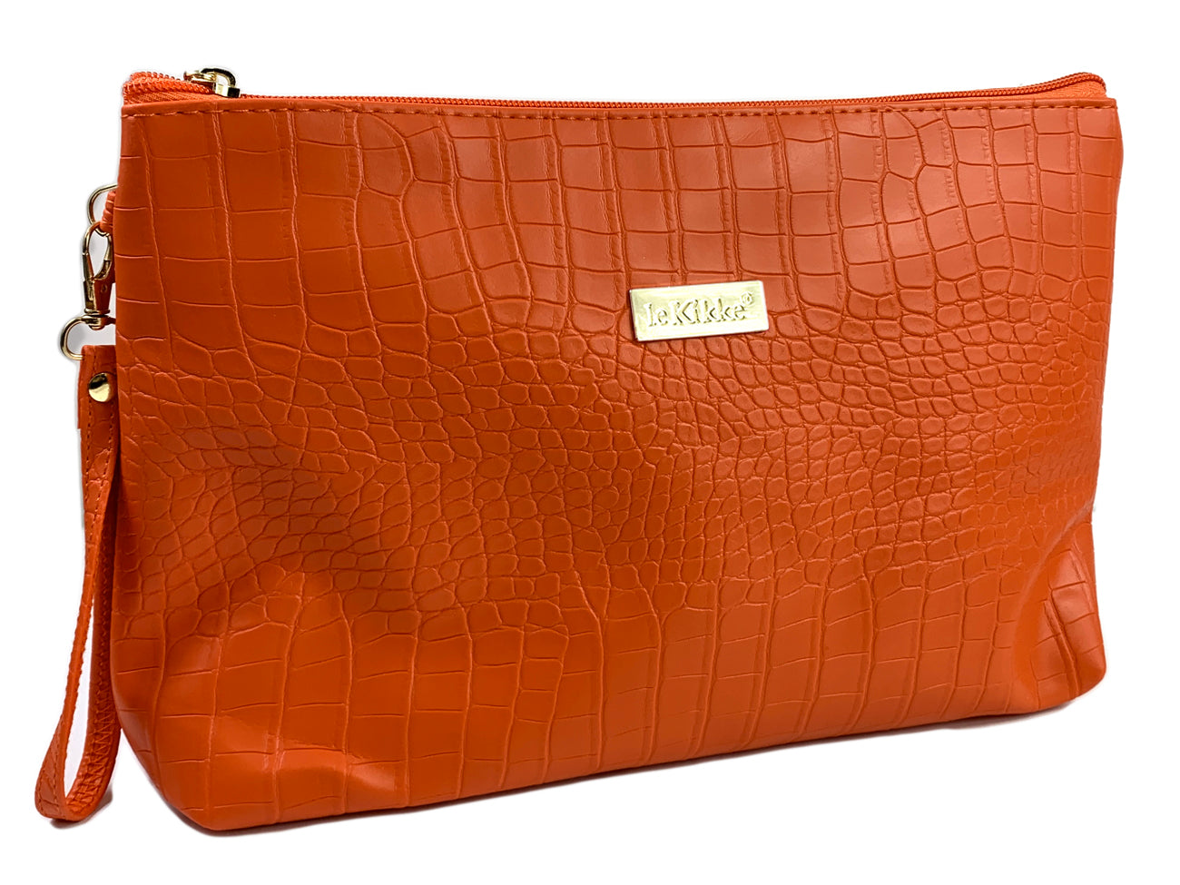 Pochette big &quot;Soft Sunrise&quot;