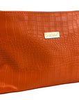 Pochette big "Soft Sunrise"