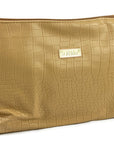 Pochette big "Soft Sunrise"