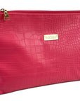 Pochette big "Soft Sunrise"