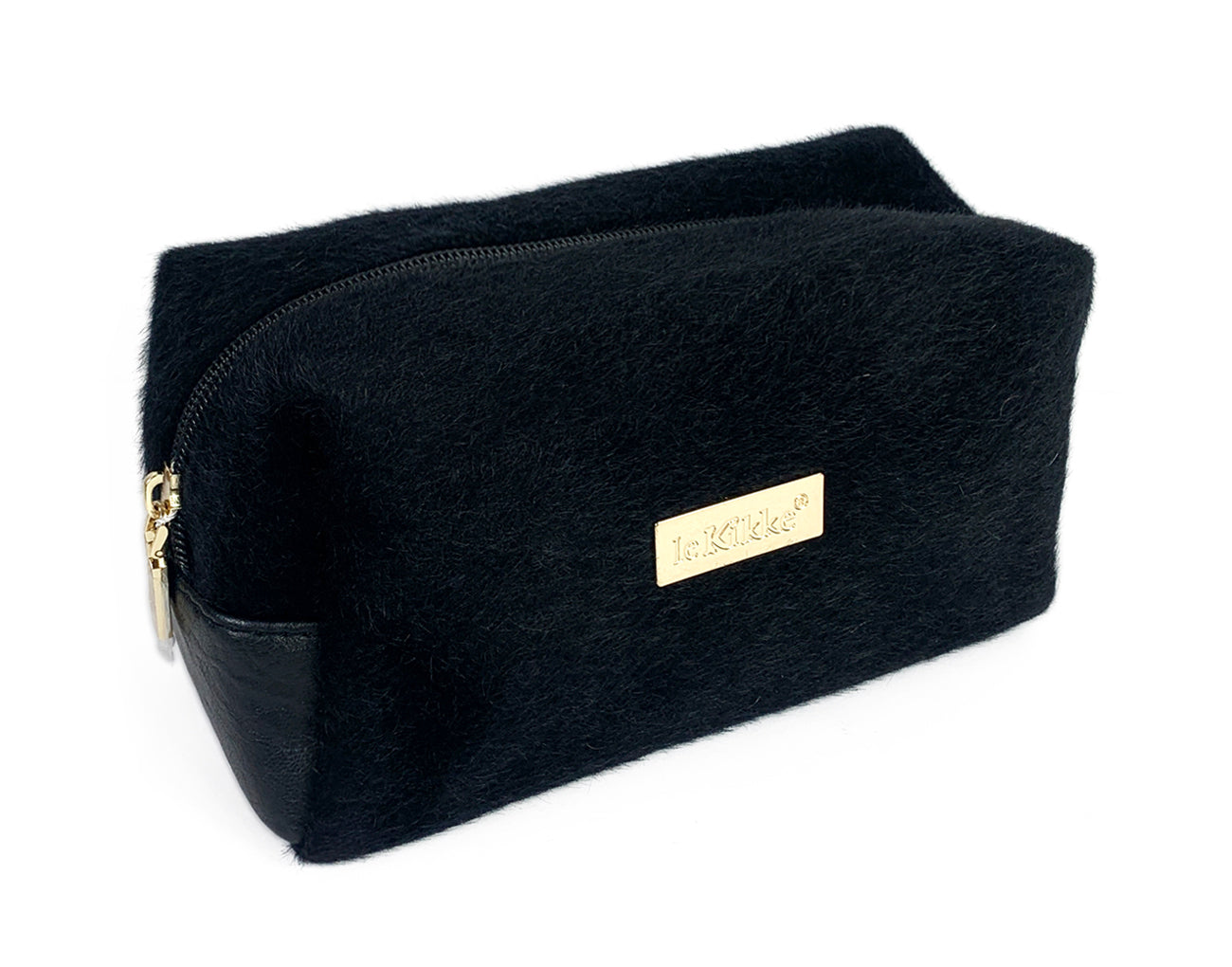 beauty “Dora” – Square