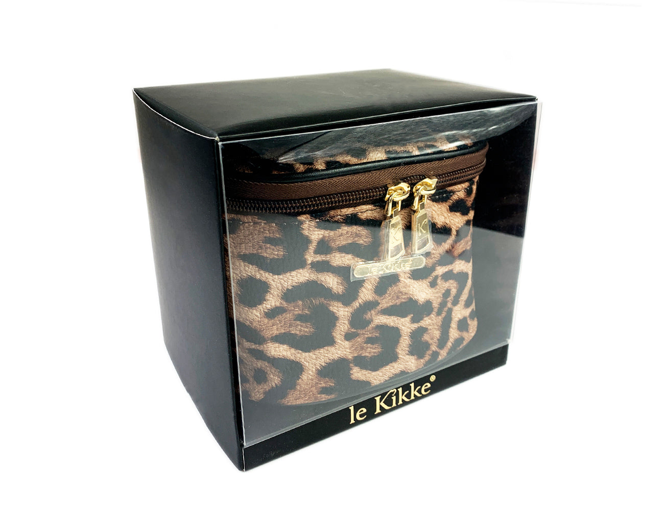 beautycase mini "Maura" - in box