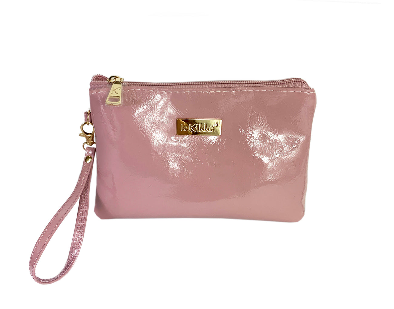 pochette “Felisia”