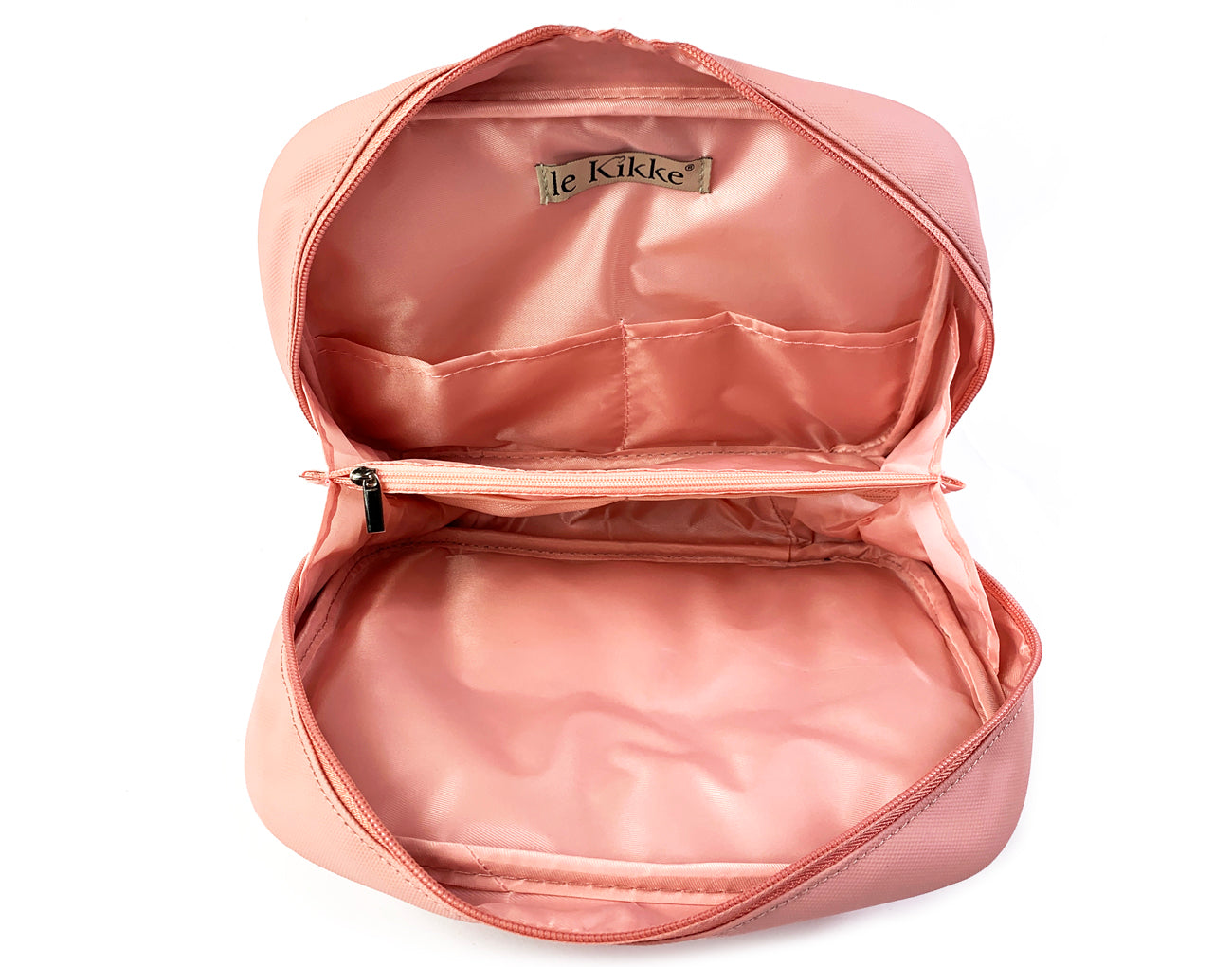 travel beauty “Khloe” – bag