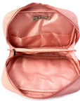travel beauty “Khloe” – bag