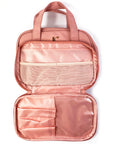 travel beauty “Khloe” – bag