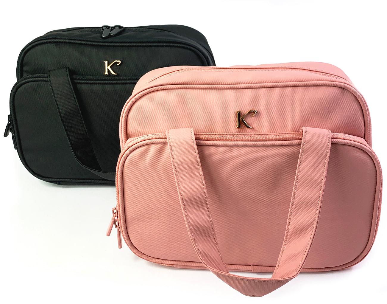 travel beauty “Khloe” – bag