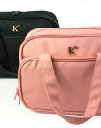 travel beauty “Khloe” – bag