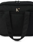 travel beauty “Khloe” – bag
