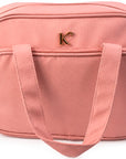 travel beauty “Khloe” – bag