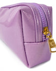 beauty termico “Molly" - astuccio