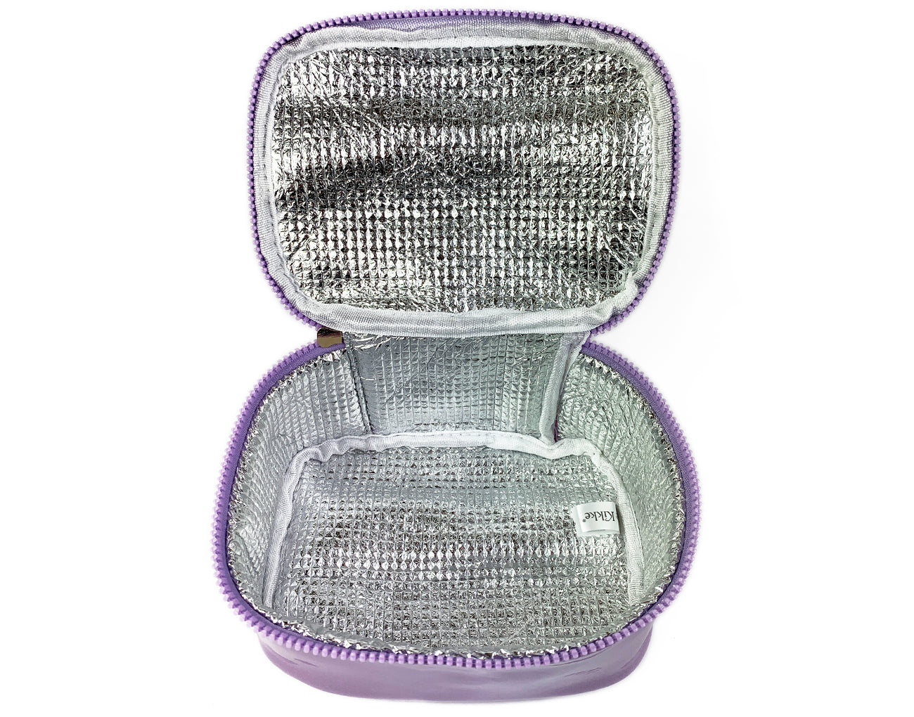 beauty termico “Molly" - vanity