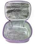 beauty termico “Molly" - vanity