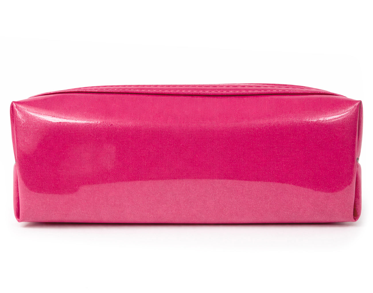 beauty termico “Molly" - astuccio