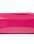 beauty termico “Molly" - astuccio