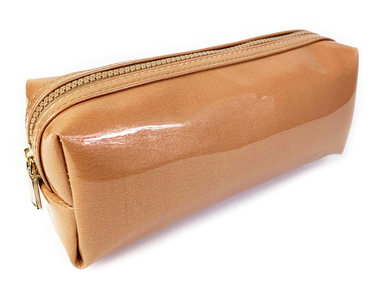 beauty termico “Molly" - astuccio
