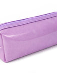 beauty termico “Molly" - astuccio