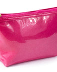 beauty termico “Molly" - pochette